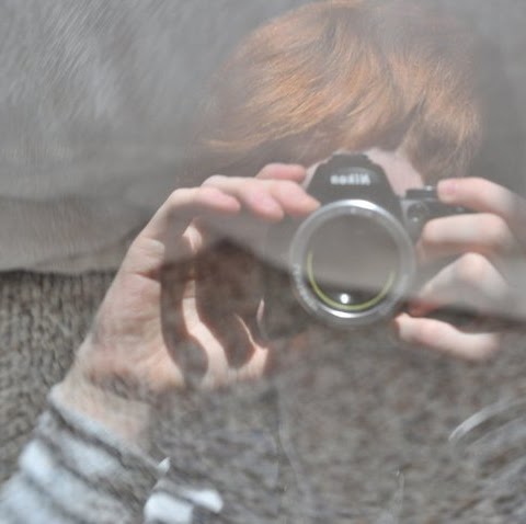 Thomas Barrow Photo 11