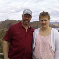 Lori Peterson Photo 23