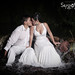 Jorge Valcarcel Photo 16