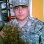 Alexander Martinez Photo 39