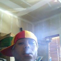 Anthony Biggs Photo 27