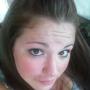 Rebecca Conley Photo 15