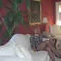 Linda Jennings Photo 26