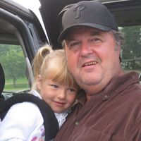 Larry Pierson Photo 23