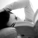 Jessica Read Photo 28