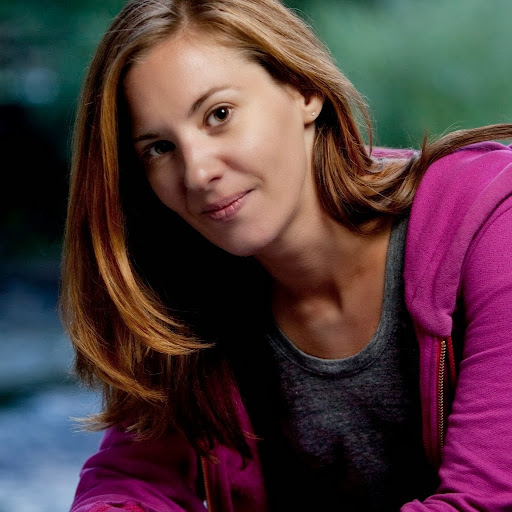Lindsey Campbell Photo 38