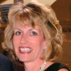 Andrea Moorman Photo 5