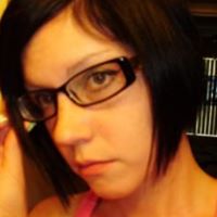Kelli Bruce Photo 29
