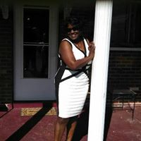 Lesa Carter Photo 15