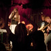 Jeff Swift Photo 34