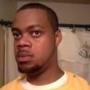 Eddie Mckinney Photo 22
