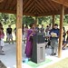 Cynthia Mckinney Photo 17
