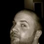 Bobby Howell Photo 39