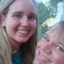 Kelly Ray Photo 24