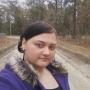 Jessica Locklear Photo 24