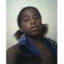 Lawrence Carr Photo 8