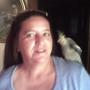 Nancy Elrod Photo 17