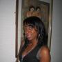 Teneshia Taylor Photo 8
