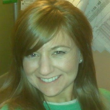 Katherine Wolfe Photo 41
