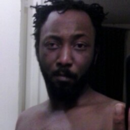 Terrence Herring Photo 3