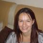 Marcella Howell Photo 6