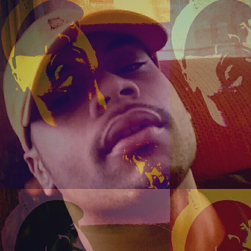 Leonardo Cruz Photo 40