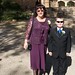 Dianne Jordan Photo 14