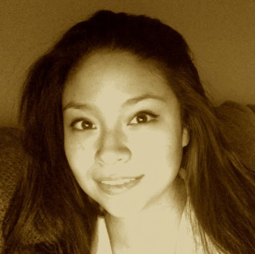 Vanessa Benavides Photo 2