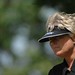 Laura Davies Photo 30