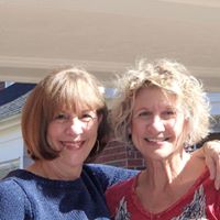 Joanne Rowe Photo 18
