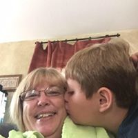 Linda Gunderson Photo 27