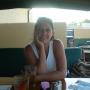 Julie Hedrick Photo 32