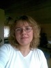 Helle Johansen Photo 24