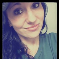 Shelby Rayburn Photo 4