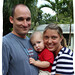 Jason Petersen Photo 19