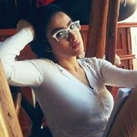 Jessica Lund Photo 18