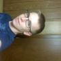 Brian Shepard Photo 49