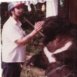 Dennis Thorp Photo 22
