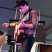Carlos Reyna Photo 6