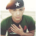 Steven Guevara Photo 13