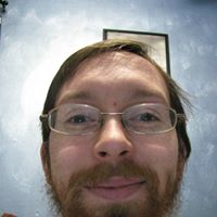 Thomas Proctor Photo 23