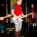 Patty Winters Photo 21