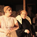 Catherine Benoit Photo 14
