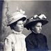 Edith Peterson Photo 25