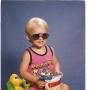 William Whitlock Photo 37