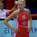 Lauren Jackson Photo 40