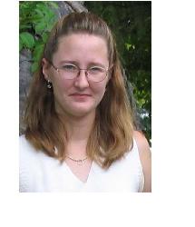 Christina Rabb Photo 2