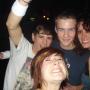 James Lock Photo 30