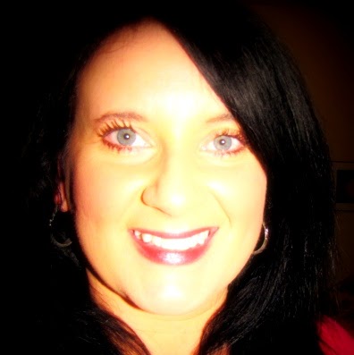 Mary Dixon Photo 27