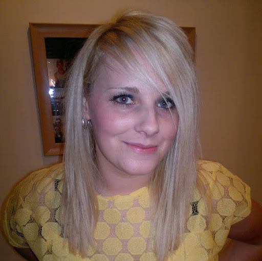 Julie Tilbury Photo 5